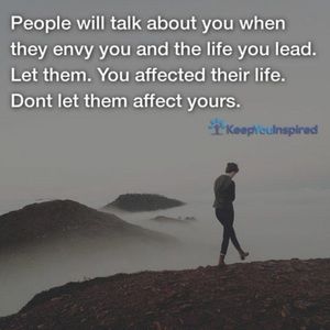 Meet your Posher, Faith